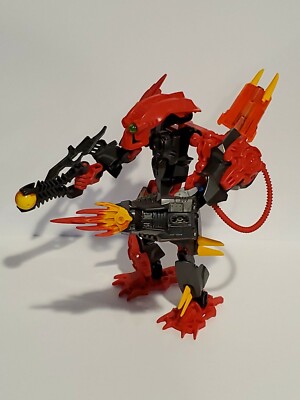 その他 FAB CF Construct Nitro Mechanoid その他 FAB CF Construct Nitro Mechanoid その他 FAB CF Construct