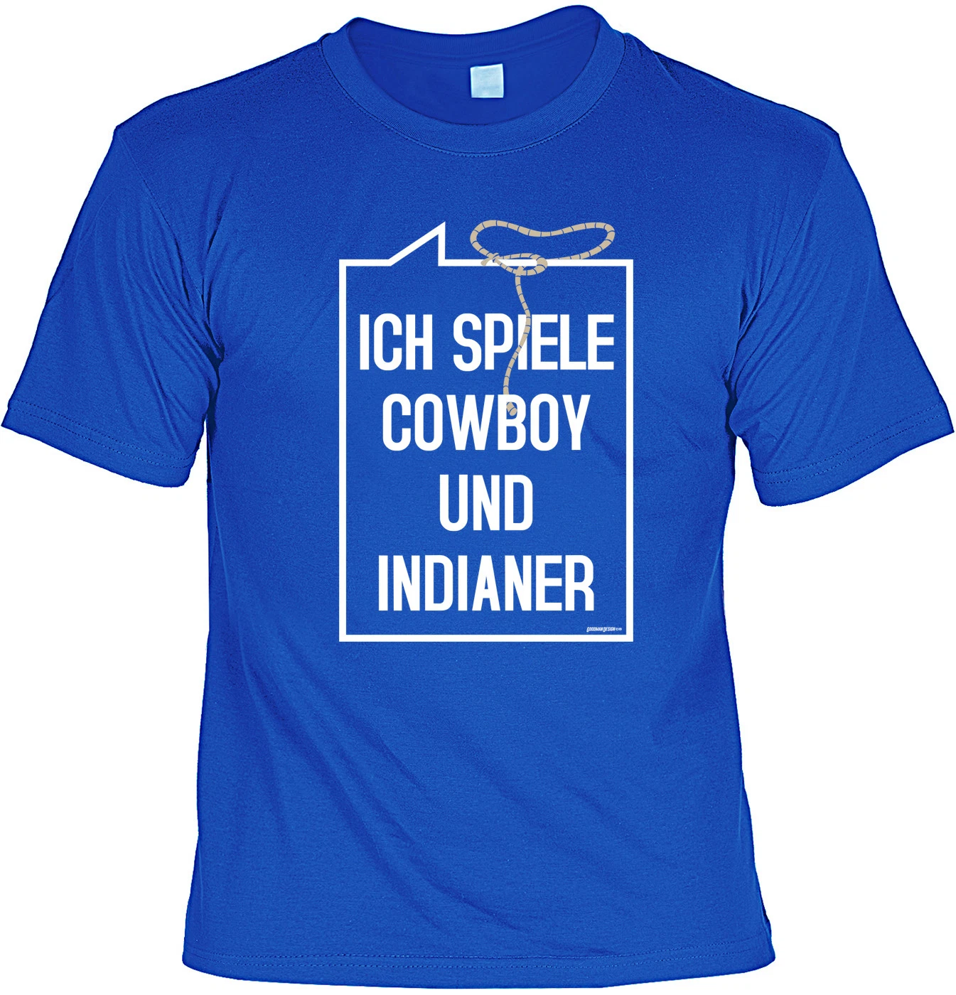 Bild 5 von 13