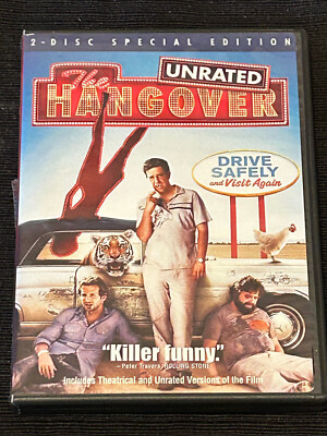 COMEDY DVD lot: Pick and choose DVDs with Flat Shipping $4.50 No Limit!