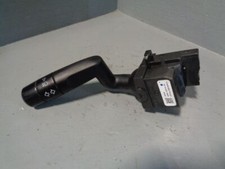 Freelander 2 Indicator Stalk Switch Land Rover 6G9N-3F972-FA 2006 to 2012