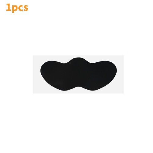 10PCS Black Nose Patch Deep Cleansing Shrink Pore Unisex Exfoliating Nasal Stick - Picture 14 of 14