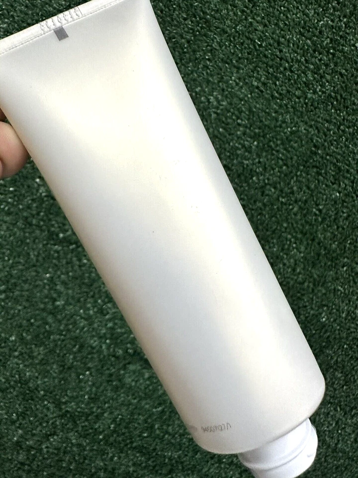 2 PACK of Nuskin Lumispa Activating Cleanser - Image 4 of 4