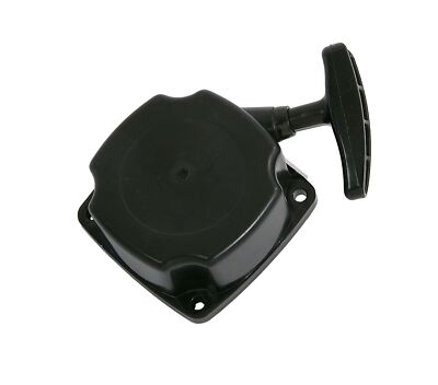 Ersatz Zugkabel Starter für Neilsen Bodenschnecke Bohrmaschine CT2293