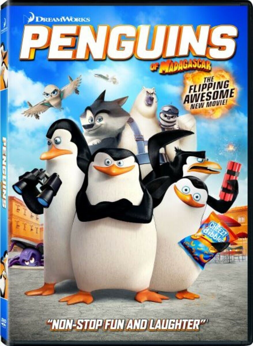 米倉利紀 LIVE DVD”perple PENGUIN” Amazon.co.jp: purple PENGUIN - 米倉利紀: ミュージック