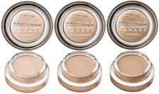 Image of L'OREAL Infallible 24H Concealer Pomade SEALED - Various Shades