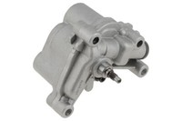 NTY ÖLpumpe FÜR ENG 1.2 Nissan Micra IV 2010-2015 Note E12 2013- BPO-NS-001