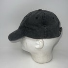 Picture 4 of 7