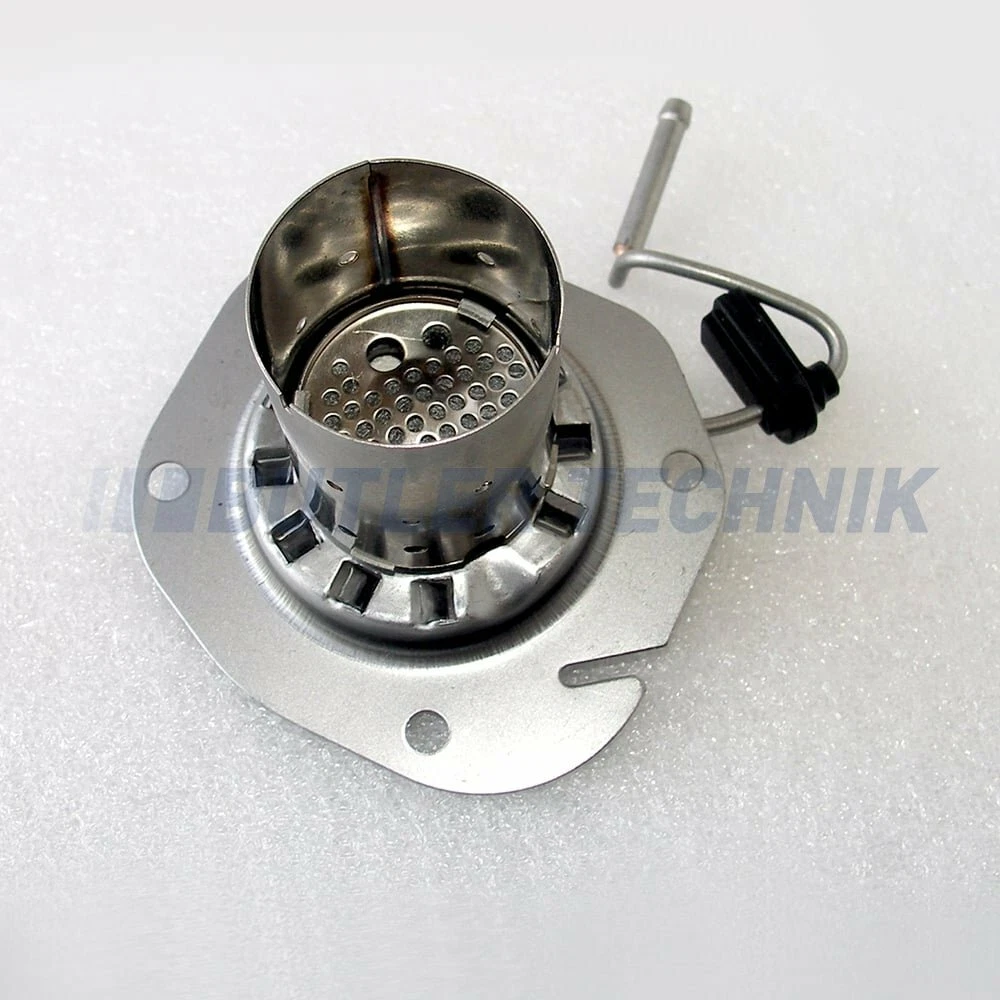 Webasto Gasoline Petrol Heater Burner Cartridge Air Top 2000ST 2000 STC  84883A 4054037025327 | eBay