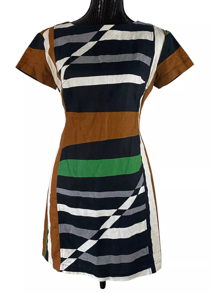 Derek lam for clearance design nation dress