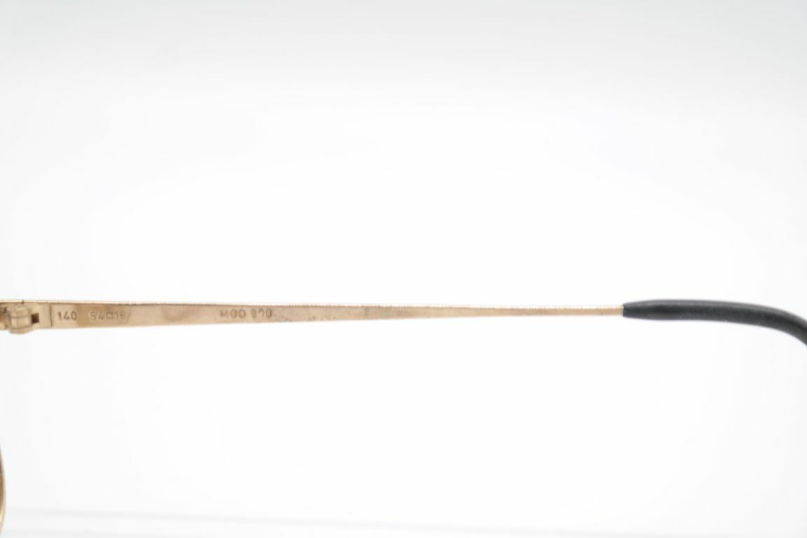 Picture 4 of 6