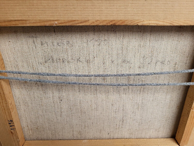 Picture 14 of 15
