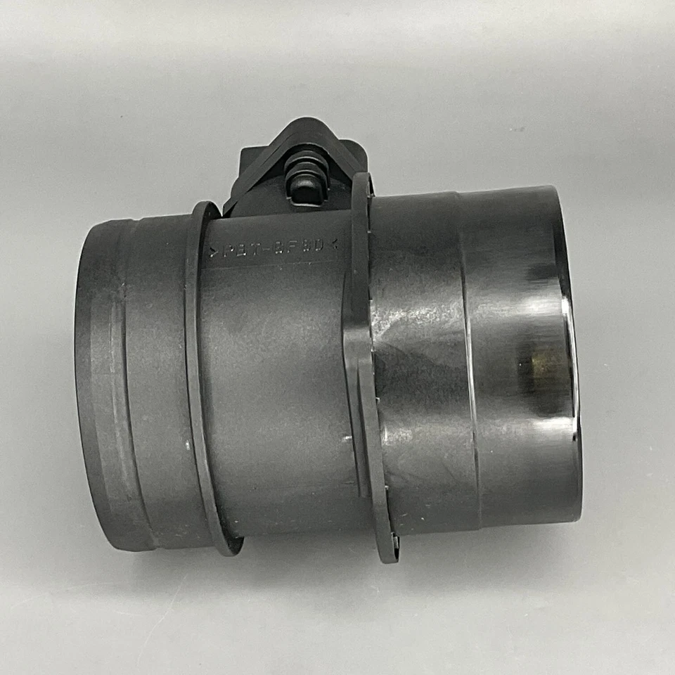 Sensor de flujo de masa de aire MOPAR para Chrysler PT Cruiser Dodge Caliber 05033320AA Foto 4 de 4