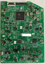 LG UltraFine 4K 24MD4KL-B Main Mother Logic Board EBU65142301 BPR Total New 23.7