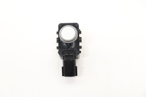 2016 - 2019 LEXUS RX350 BUMOER PARK PARKING AID ASSIST SENSOR OEM 8934148040 - 第 1/9 張圖片