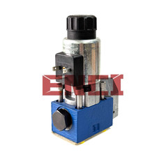 M-2SEW6P3X/630MG24N9K4 R900053182 Bosch Rexroth Solenoid Valve FedEx or DHL