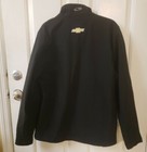 Picture 4 of 6