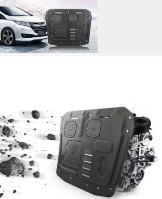 Ysbxitu Protectores Contra Salpicaduras Para