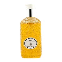 Etra Etro Perfumed Shower Gel 250ml Mens Cologne Etra Etro Perfumed Shower Gel 250ml Mens Cologne