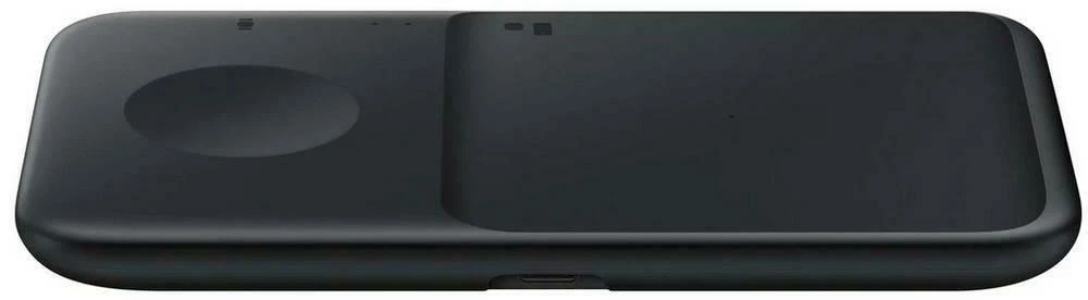 Samsung duo charger deals