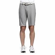NEW-Golf-Adidas-Ultimate-365-Crosshatch-Shorts-Choose-Size-and-Color