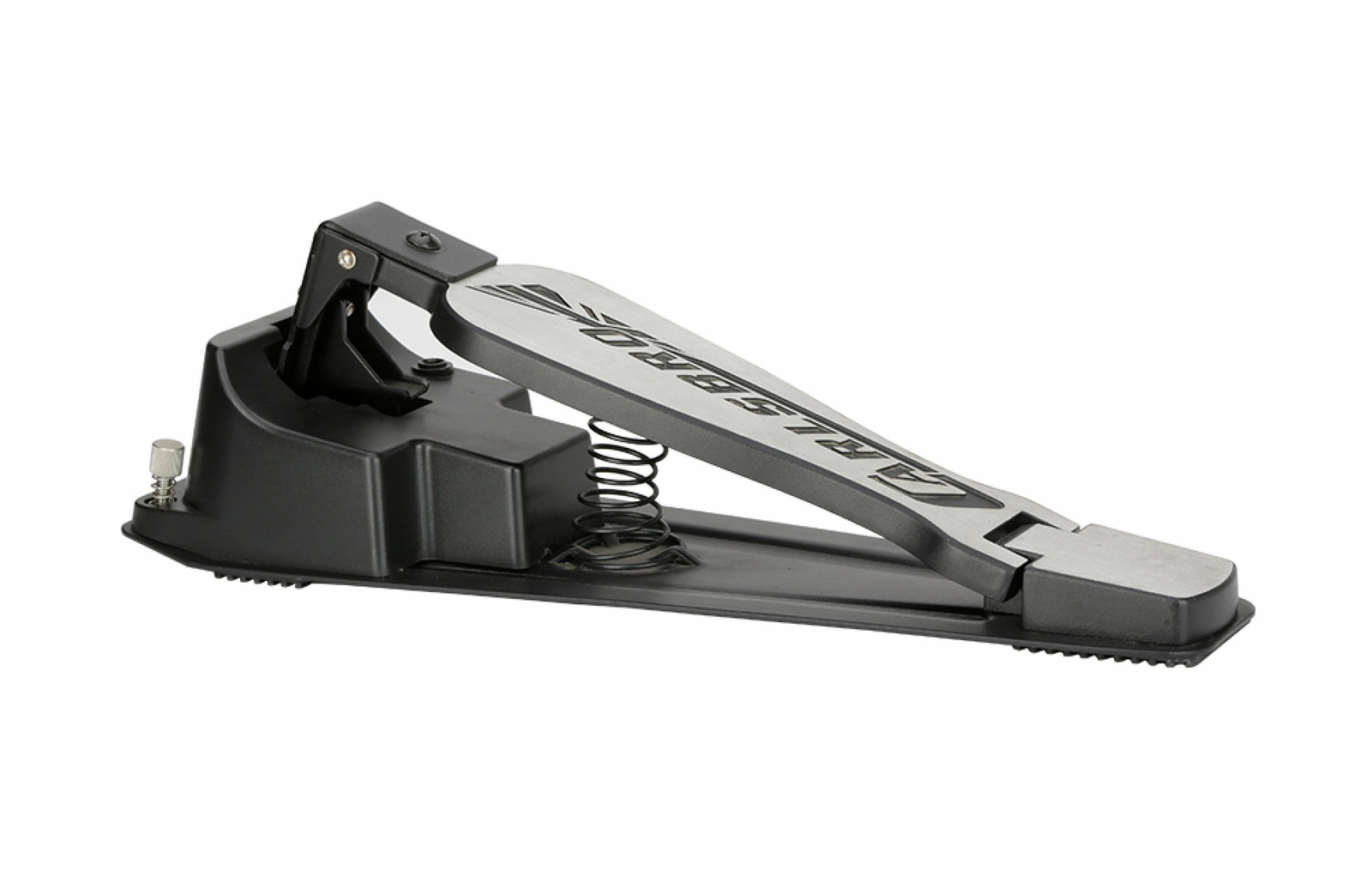 Carlsbro Hi-Hat Bass Kick Педальный контроллер для электронного барабана CSD-CTRL 10090₽