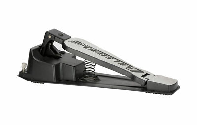 Carlsbro Hi Hat Bass Kick Pedal Controller E-Drum Ersatz Erweiterung CSD-CTRL