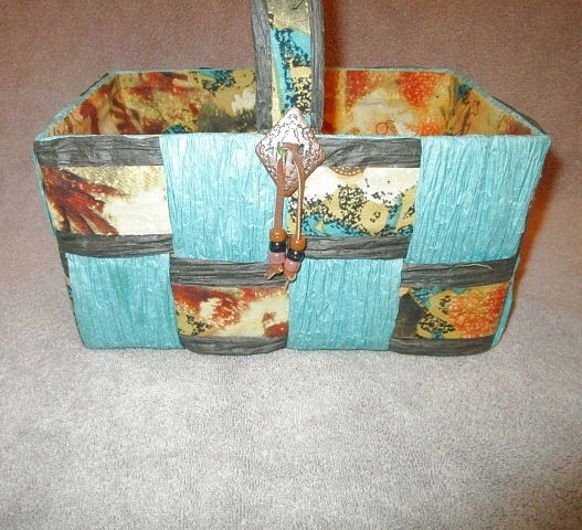 Picture 2 of 10