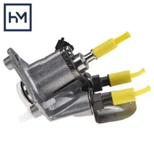 Urea Pump Injector Dosier Module For Cummins ISX 0444043009 0444043016