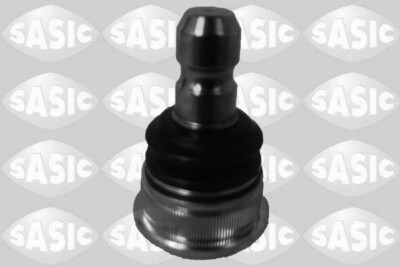 SASIC 7576043 Trag-/Führungsgelenk for HYUNDAI KIA