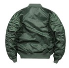 Foto 15 di 23