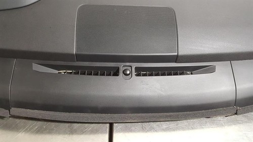 LAND ROVER DISCOVERY 5 L462 TD6 HSE LUXURY DASHBOARD PANEL WITH PASSENGER AIRBAG - Picture 2 of 19