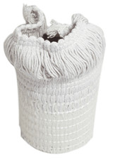 SH2 MECHE WEBER ZIBRO KAMIN H195 L105 pour PIECES TRAITEMENT DE L AIR PETIT...