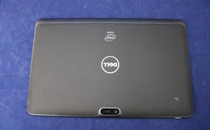 DELL-VENUE-PRO-11-5130-ATOM-Z3770-1-46GHZ-MEM-2GB-64GB-HD
