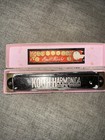 Foto 3 di 6