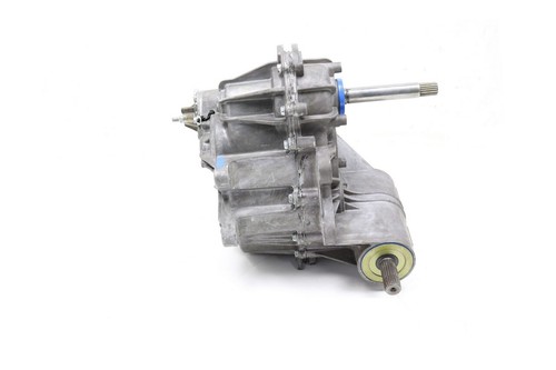 Polaris Ranger 900 19 Rebuilt Transmission 1334081 - Picture 4 of 4
