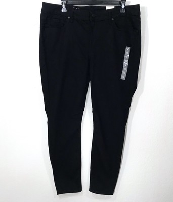 lovesick plus size clothing