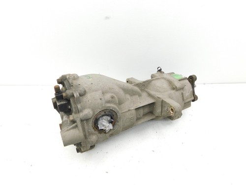 HYUNDAI SANTA FE MK2 2.2 DIESEL AUTOMATIC REAR DIFFERENTIAL 47800-39300 '06-09 - Picture 2 of 9