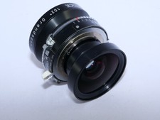 Rodenstock Grandagon-N 75mm 4.5 MC in (Gebraucht) in Bubendorf für CHF 449.95 - mit Lieferung