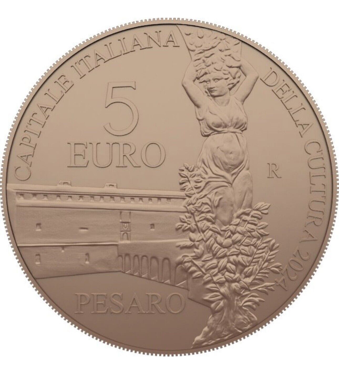 Foto 4 di 10