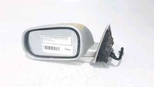 Retroviseur gauche (ou coque) Honda PRELUDE