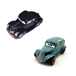 disney cars river scott