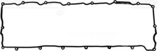 Victor Reinz 71-38061-00 Gasket, Cylinder Head Cover for Man, Van Hool, Viseon