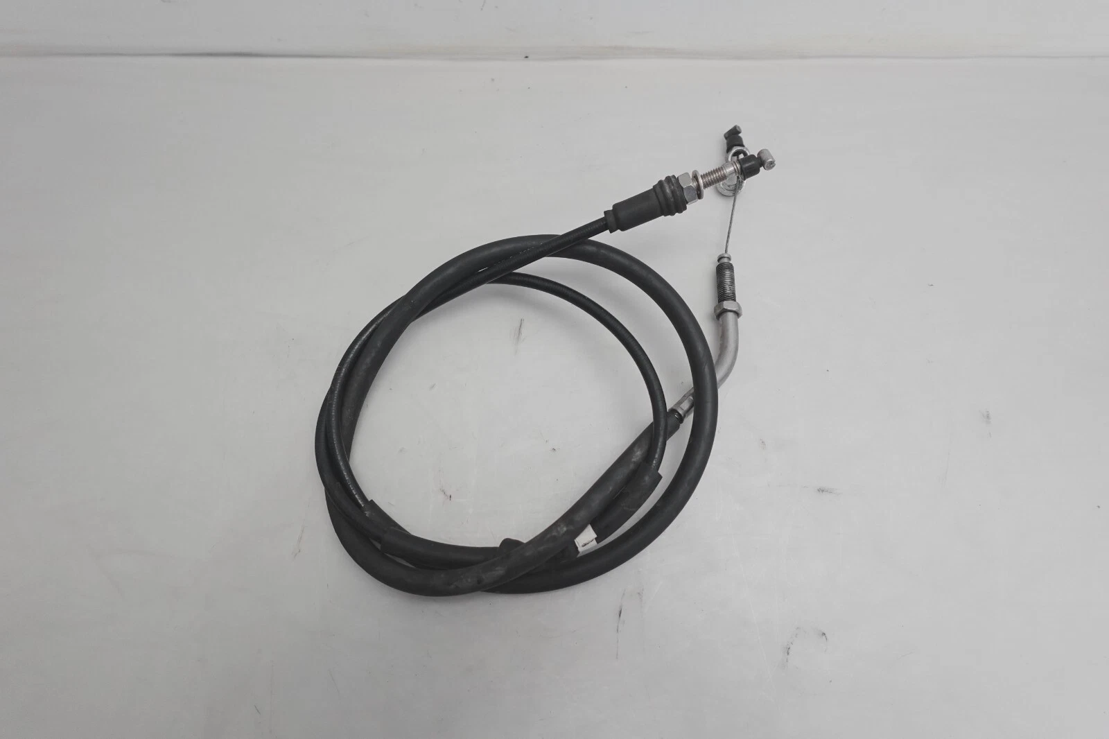Kawasaki PWC Jetski OEM Throttle Cable Assembly 54012-3754 ZXI 750 900 1100