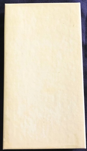 Memories Are Made Of This 3 Cassettes w/ box, 1990 BMG / Reader's Digest / Como - Picture 23 of 24