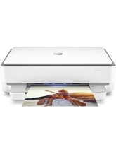 HP Envy 5541 Impresora Multifunción - Negra | Compra online en eBay