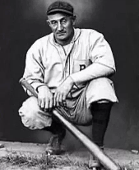 💎1909-T206⚾️Перепечатанная табачная карточка Хонуса Вагнера из Зала славы 1995 портрет PSA -10 GEM! - Изображение 2 из 4