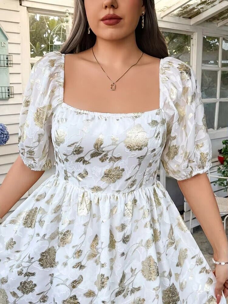 Foto 2 di 8