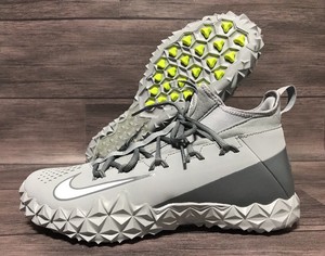 nike huarache 6 turf