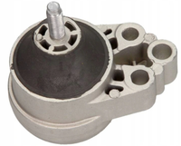 Maxgear 76-0042 Lagerung Motor Motorlager Vorne MGF1485 FüR Ford Focus