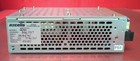 Kepco RAX12-8.3K 296737 12v 8.3A Switching power supply